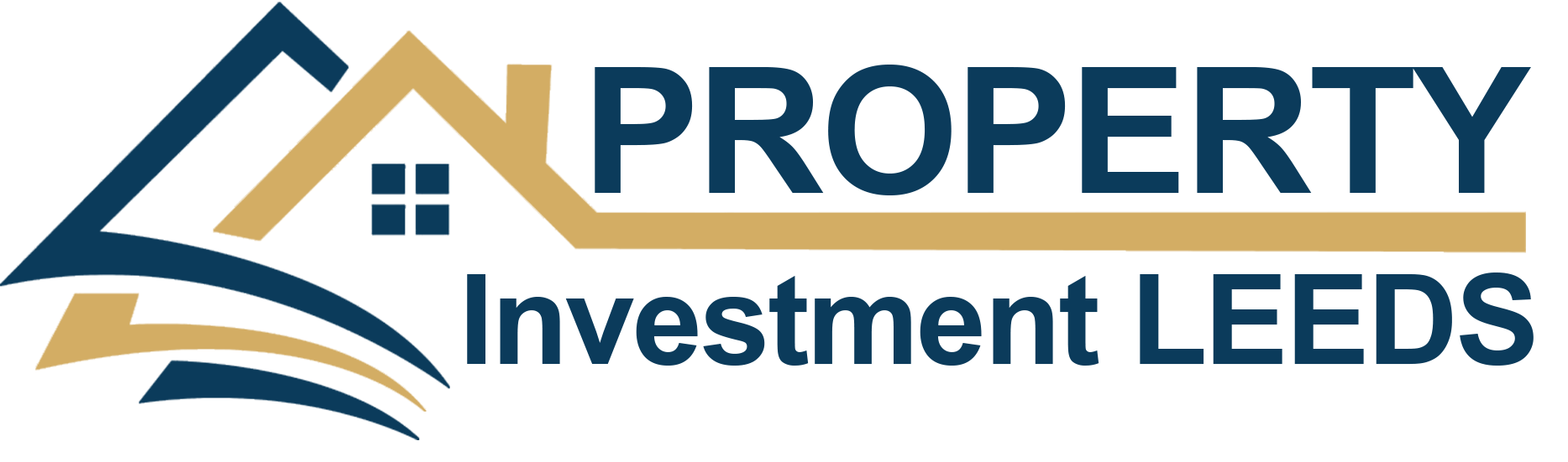 Property Investment Leeds | Buy to Let Leeds | Best ROI